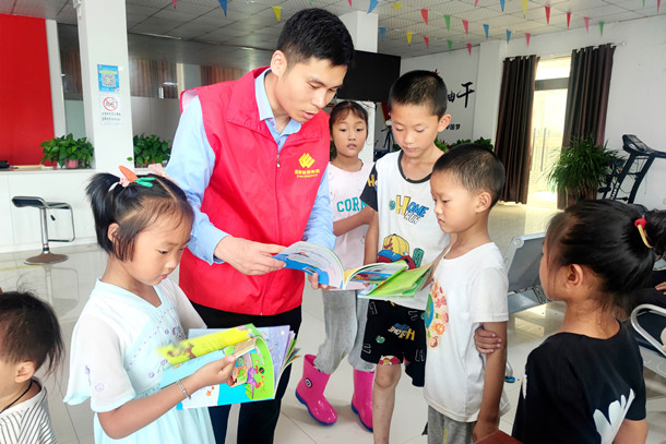 4781142917_110243906762_IMG_20230713_184816_副本