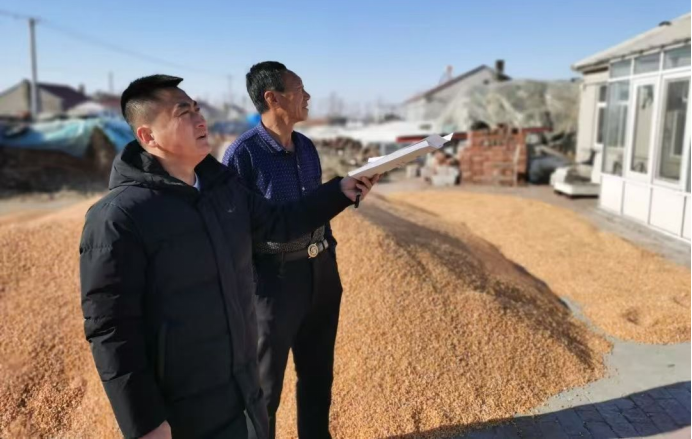 1752405542229019362.png image.png