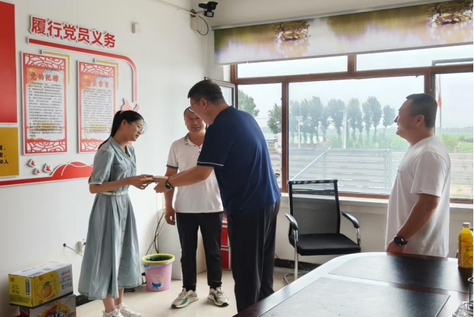 1752405128897024407.png image.png