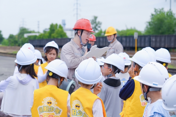 13395134199640168_副本