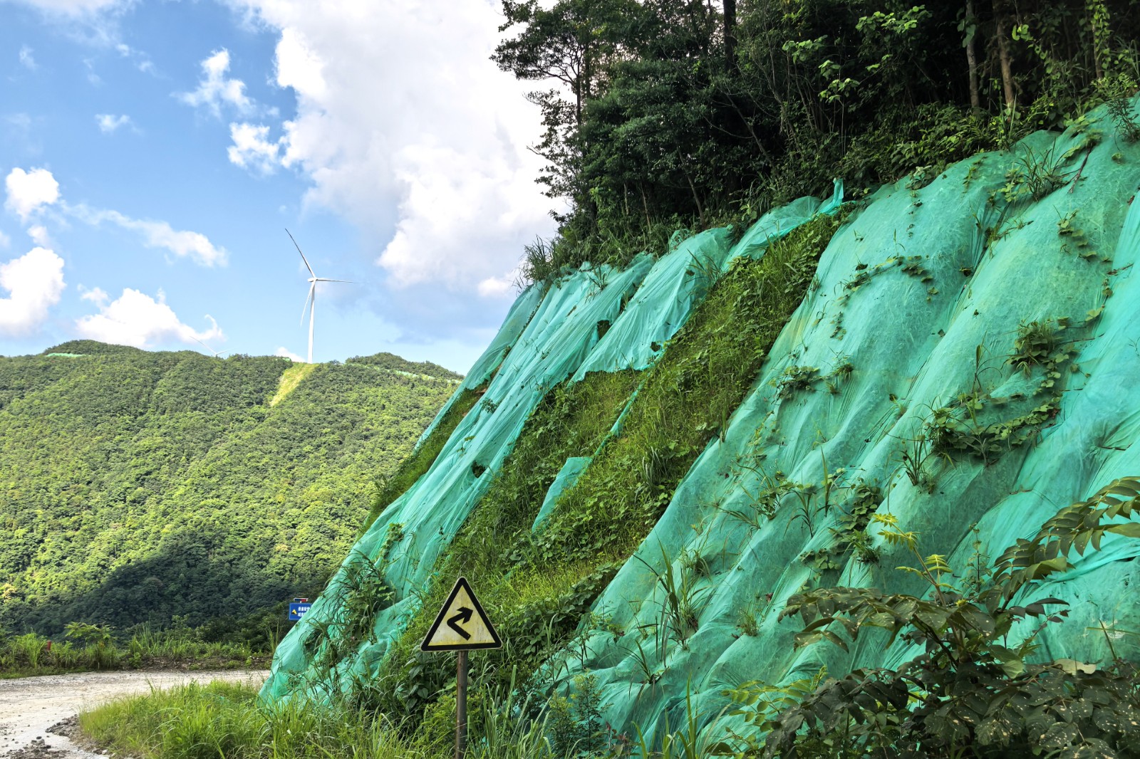 57e8a810c9067b701c8fef431d08ecd