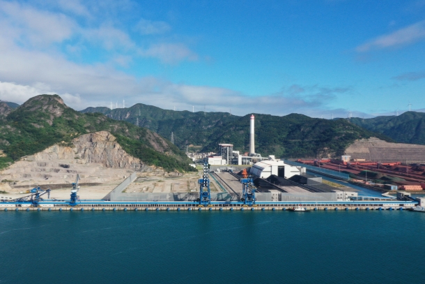 码头岸线总貌_610.407