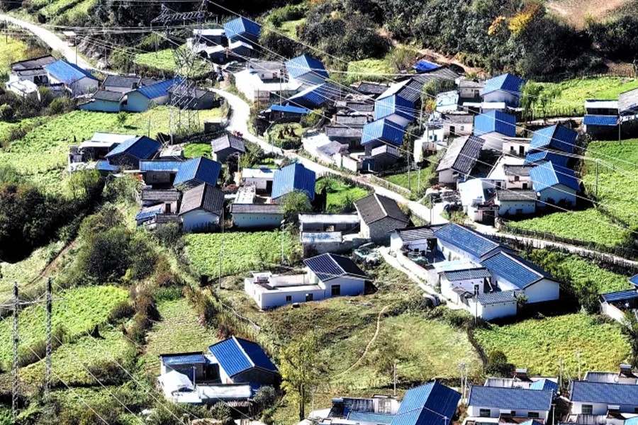 01f348f69f2694ab475de4a8d46bda6