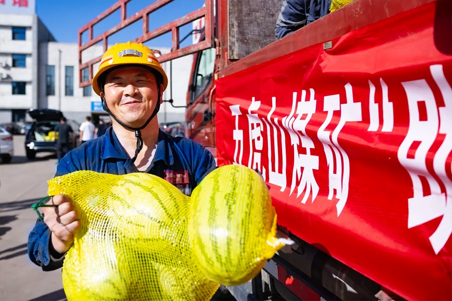 3f2ee2b7ad1160638e1e3b1efa83db9