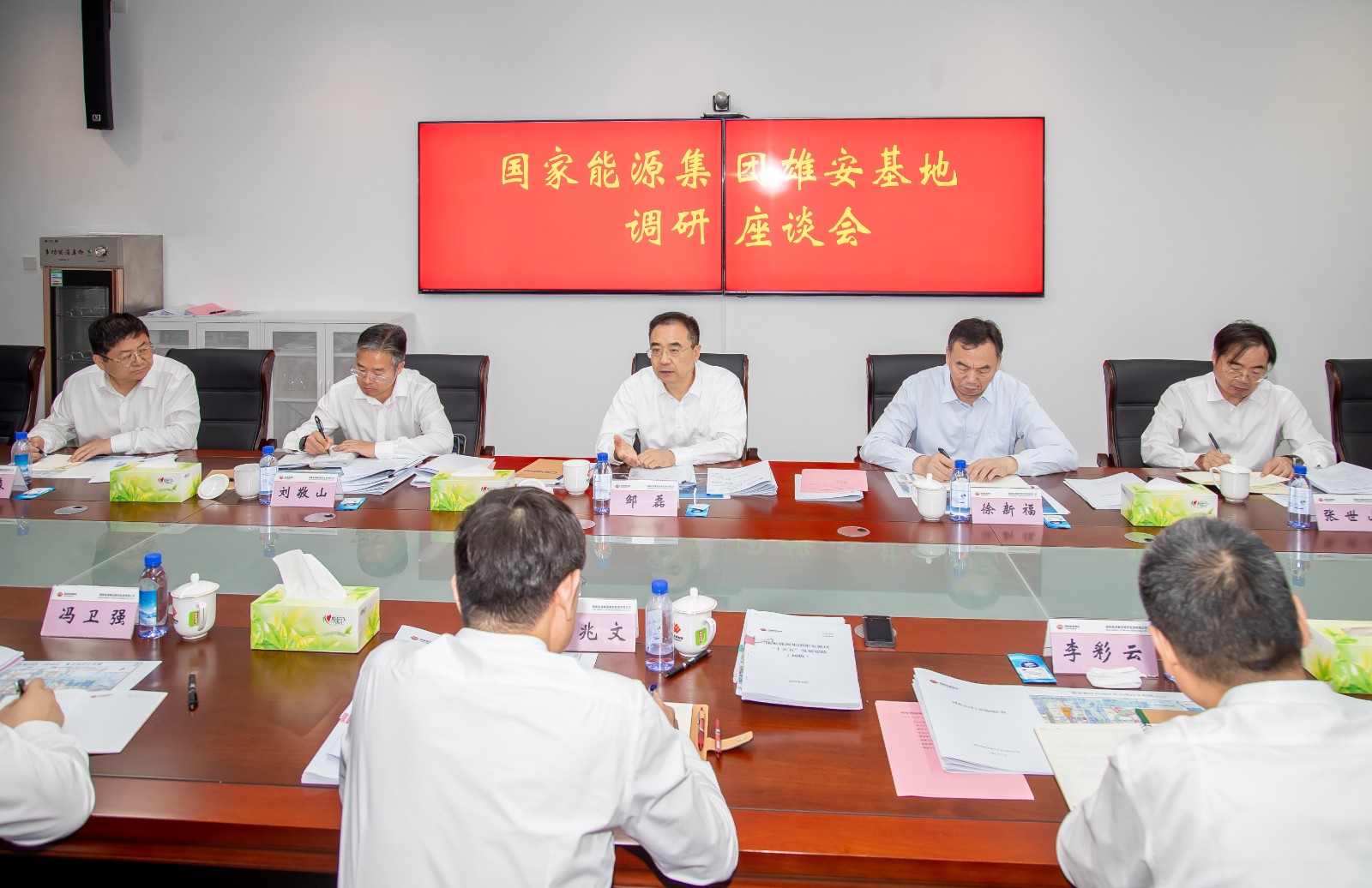 42cb466f64e87f725a3bd2186fa7a4a