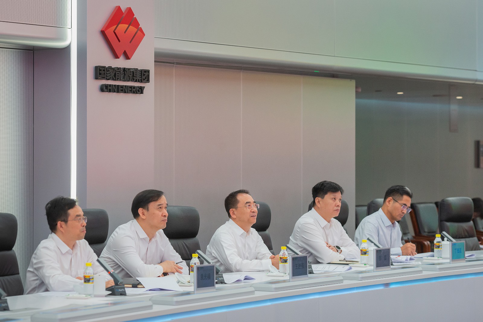 微信图片_20251001171351_426_42