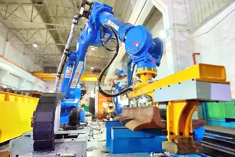 cfe85b263fb6eb780c8c897cda0fdbd_副本