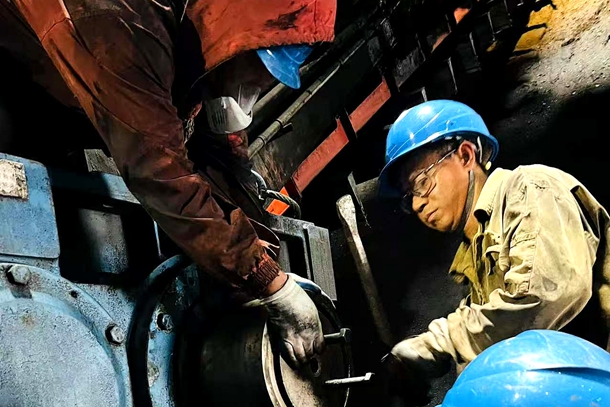 e__hussar_2025_07_14_e7bfb7469d9c4c9d94ed87daad2a82b1