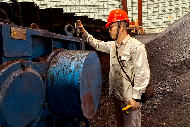 e__hussar_2025_07_15_c511de91688d41dd9af10a38660ef1d7