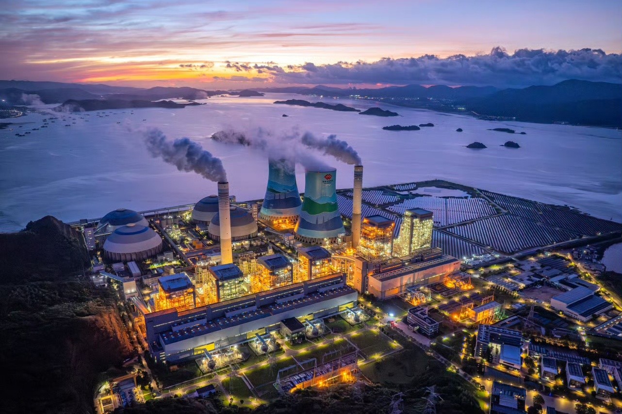 微信图片_20250715171056