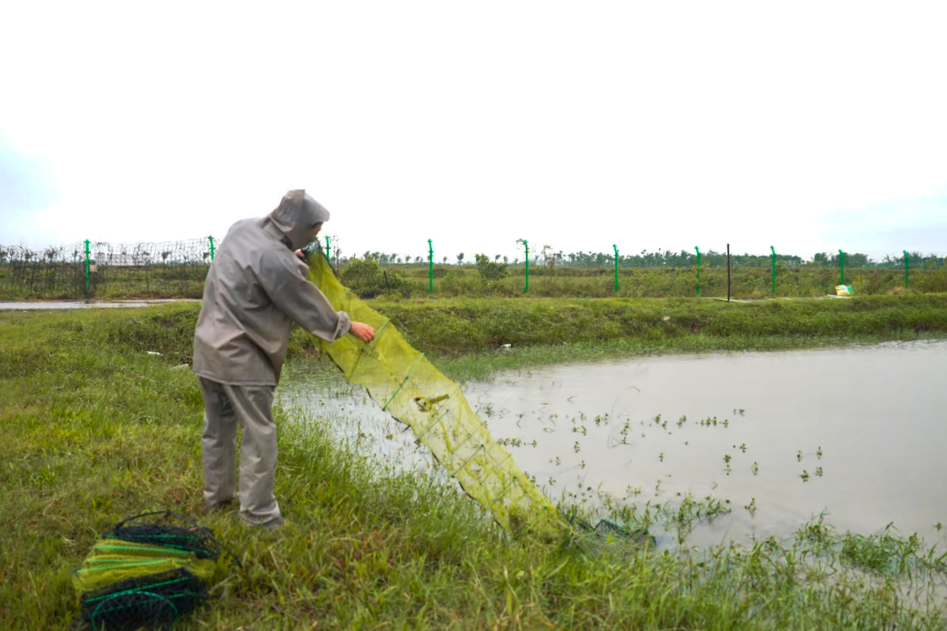 1763086830760065233.jpg e5c39a88809dd0c0ec66137c00e73086.jpg