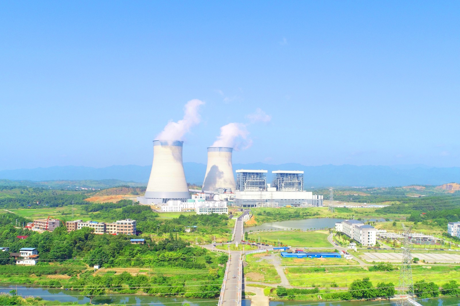 02213726db44900cd534b4d0b68aae8